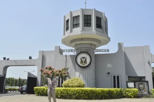 University-of-Ibadan
