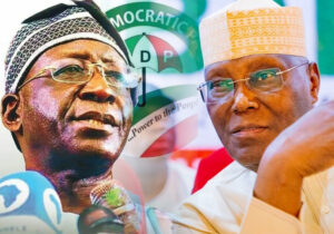 Untitled-1-1