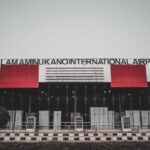 Flight operations disrupted at MAKA as FAAN, NEMA staff disagree over unpaid electricity bill