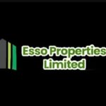 Esso Properties joins REDAN