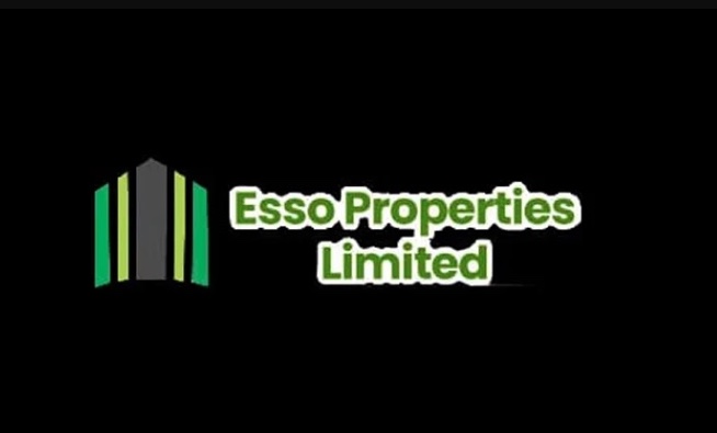 Esso Properties joins REDAN