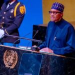 KF2dGg4c-Buhari