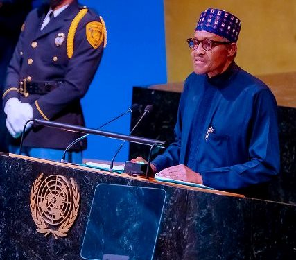 KF2dGg4c-Buhari
