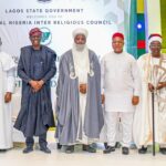 Babajide-Sanwo-Olu-Sultan-Boss-Mustapha-CAN-at-NIREC-1280×720