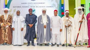 Babajide-Sanwo-Olu-Sultan-Boss-Mustapha-CAN-at-NIREC-1280×720