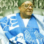 Walid-Jibril-PDP-BoT-Chairman