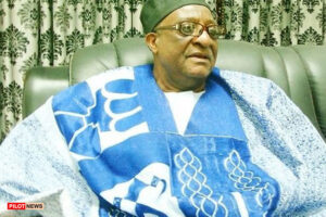 Walid-Jibril-PDP-BoT-Chairman