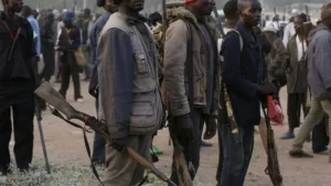 Vigilante-group-