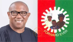 Peter-Obi-and-Labour-Party-1024×597