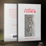 WOMAN OF VALOUR