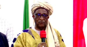 Walid-Jibrin
