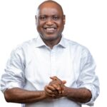 Biodun Oyebanji