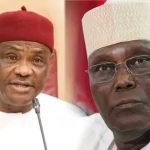 Wike-and-Atiku-