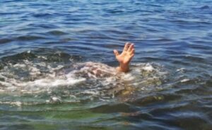 drowns-1200×735