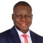 Yakubu-Dati
