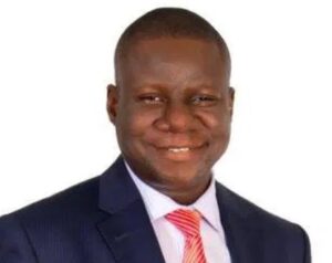 Yakubu-Dati