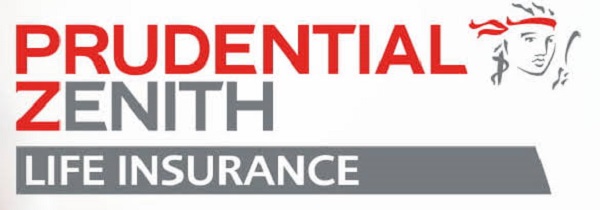 Zenith-Life-Insurance