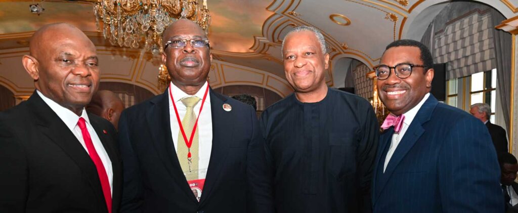 a1-nigeria-investment-conference