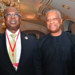 a1-nigeria-investment-conference