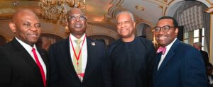 a1-nigeria-investment-conference