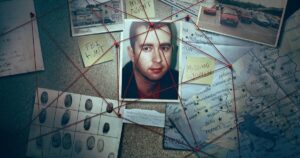 British con artist arrested in Belgium, wanted by France