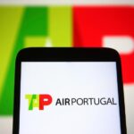 air-portugal-hack-01