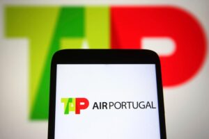 air-portugal-hack-01