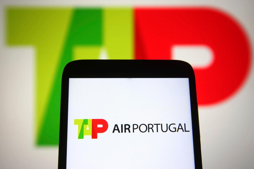air-portugal-hack-01
