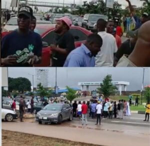 airport1