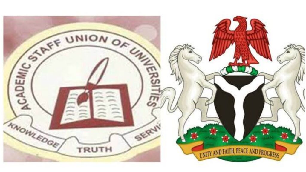 asuu-fg