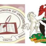 asuu-fg
