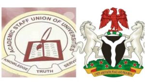 asuu-fg