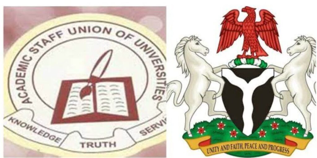 asuu-fg-1140×570