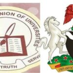 asuu-fg-1140×570