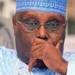 atiku