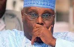 atiku