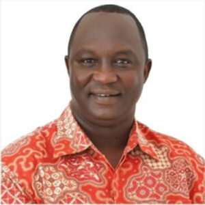 ayuba.p