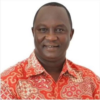 ayuba.p