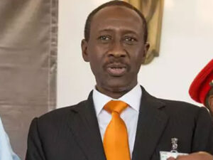 babagana-monguno