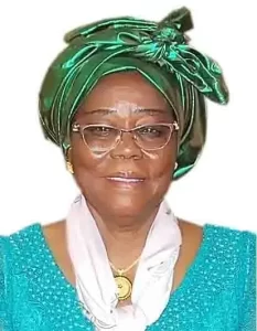 bata