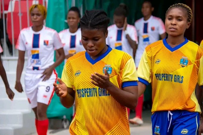 bayelsa-queens