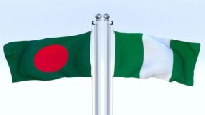 bd-nigeria-final