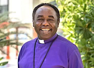 bishop99