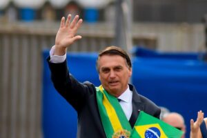 bolsonaro-5-1024×682