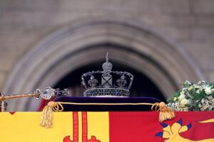 britain-royals-queen-parliament