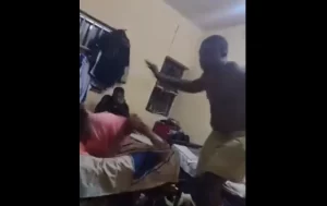 bully