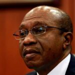External-Reserves-Dip-Ahead-of-CBN-1.7bn-FX-Backlog-Payment
