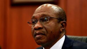 External-Reserves-Dip-Ahead-of-CBN-1.7bn-FX-Backlog-Payment