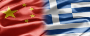china-greece-1