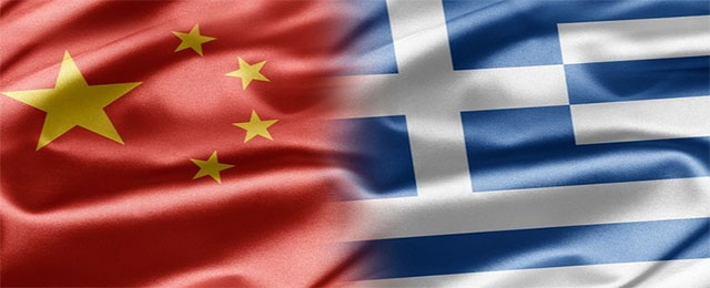 china-greece-1